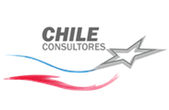 Chile Consultores logo
